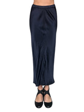 Load image into Gallery viewer, Ginia Skirt 8-193
