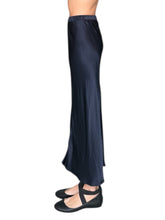 Load image into Gallery viewer, Ginia Skirt 8-193
