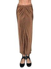 Load image into Gallery viewer, Virginia Skirt 8-188M
