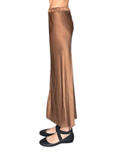 Load image into Gallery viewer, Virginia Skirt 8-188M
