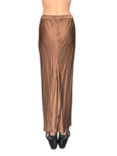 Load image into Gallery viewer, Virginia Skirt 8-188M
