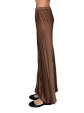 Load image into Gallery viewer, Ginia Skirt 8-193
