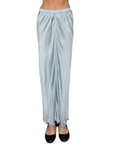 Load image into Gallery viewer, Ginia Skirt 8-193
