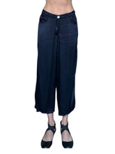 Load image into Gallery viewer, Levi Pants
