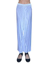 Load image into Gallery viewer, Milano Short Pants 7-150M
