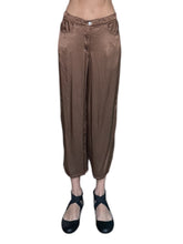 Load image into Gallery viewer, Levi Pants
