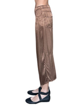 Load image into Gallery viewer, Levi Pants
