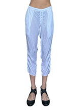 Load image into Gallery viewer, Voyage Pants 7-207
