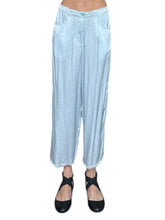 Load image into Gallery viewer, Levi Pants
