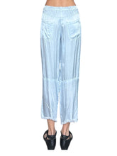 Load image into Gallery viewer, Levi Pants
