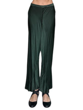 Load image into Gallery viewer, Milano Short Pants 7-150M
