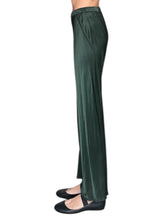 Load image into Gallery viewer, Milano Short Pants 7-150M
