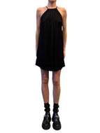 Short Chloe dress 1-372