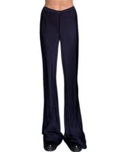 Load image into Gallery viewer, Milano Bias Pants 7-1002
