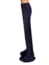Load image into Gallery viewer, Milano Bias Pants 7-1002
