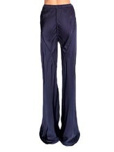 Load image into Gallery viewer, Milano Bias Pants 7-1002
