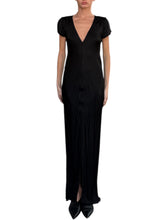 Load image into Gallery viewer, Cannes Dress
