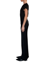 Load image into Gallery viewer, Cannes Dress
