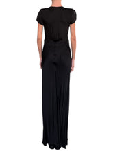 Load image into Gallery viewer, Cannes Dress
