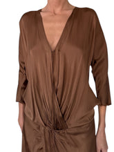 Load image into Gallery viewer, Lily Dress
