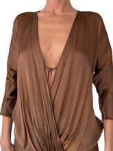 Load image into Gallery viewer, Lily Dress
