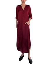 Load image into Gallery viewer, Anne Dress

