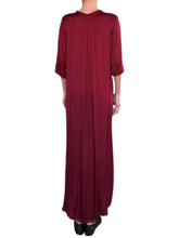 Load image into Gallery viewer, Anne Dress
