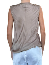 Load image into Gallery viewer, Boca Top 2-187
