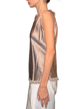 Load image into Gallery viewer, Mimi top 2-195 Old Style
