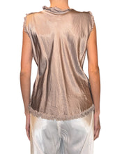 Load image into Gallery viewer, Mimi top 2-195 Old Style
