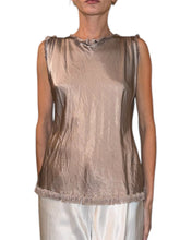 Load image into Gallery viewer, Mimi top 2-195 Old Style
