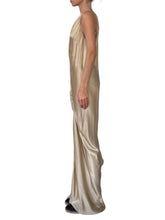 Load image into Gallery viewer, Linda Dress 1-368
