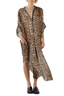 Savannah Dress 1-407 PCH