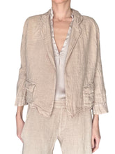 Load image into Gallery viewer, Adina Jacket 5-187
