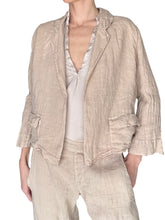 Load image into Gallery viewer, Adina Jacket 5-187
