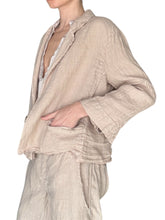 Load image into Gallery viewer, Adina Jacket 5-187
