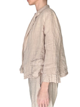 Load image into Gallery viewer, Adina Jacket 5-187
