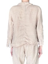 Load image into Gallery viewer, Adina Jacket 5-187
