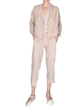Load image into Gallery viewer, Voyage Pants 7-207
