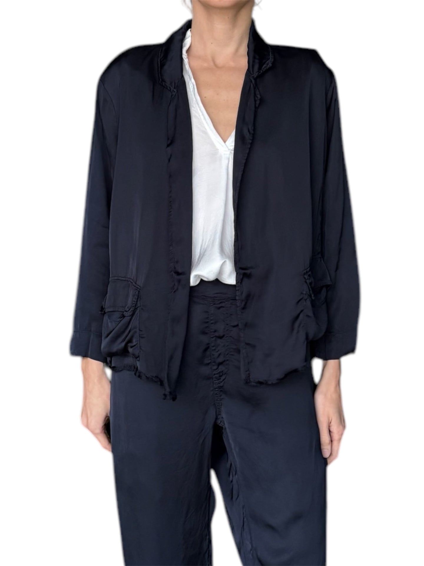 Adina Jacket 5-187
