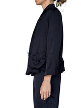 Load image into Gallery viewer, Adina Jacket 5-187
