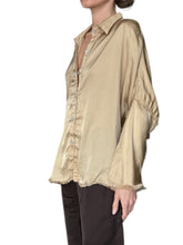 Load image into Gallery viewer, Dijon Shirt
