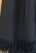 Load image into Gallery viewer, Baja Blouse
