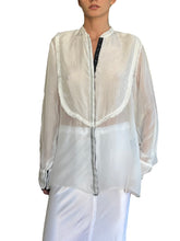 Load image into Gallery viewer, Coco Blouse
