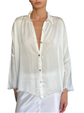Load image into Gallery viewer, Dijon Shirt
