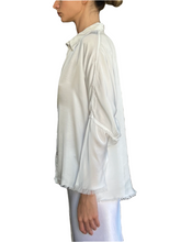 Load image into Gallery viewer, Dijon Shirt

