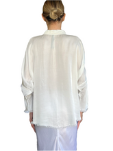 Load image into Gallery viewer, Dijon Shirt
