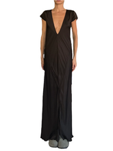 Load image into Gallery viewer, Cannes Dress
