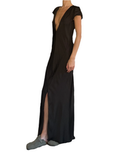 Load image into Gallery viewer, Cannes Dress
