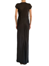 Load image into Gallery viewer, Cannes Dress
